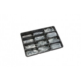 Coffret de goupilles UNIVERSEL 1202111010