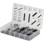 Coffret de goupilles UNIVERSEL FGP000703