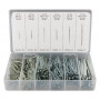 Coffret de goupilles UNIVERSEL FGP011721