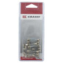 Coffret de fusibles UNIVERSEL KRGLASSFUSES02P018