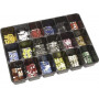 Coffret de fusibles UNIVERSEL 1202141010
