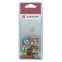Coffret de fusibles UNIVERSEL KRMINIFUSESP040