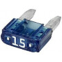 Coffret de fusibles HELLA 8JS728596901