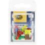 Coffret de fusibles HELLA 8JS728596901