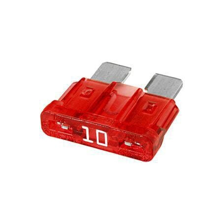 Coffret de fusibles HELLA 8JS711683903