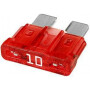 Coffret de fusibles HELLA 8JS711683903