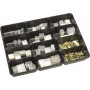 Coffret de connecteurs UNIVERSEL 1202144050