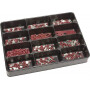 Coffret de cosses UNIVERSEL 1202144020