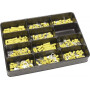 Coffret de cosses UNIVERSEL 1202144040