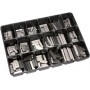 Coffret de clavettes UNIVERSEL 1202114010