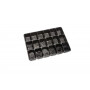 Coffret de circlips UNIVERSEL 1202111510