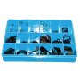 Coffret de circlips UNIVERSEL SE4721