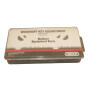 Coffret de clavettes UNIVERSEL FGP011716