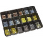 Coffret de cosses UNIVERSEL 1202144060