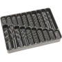 Coffret de forêts BOHRCRAFT 1202187210