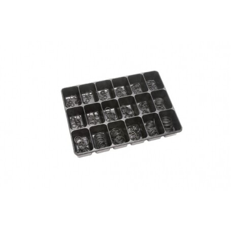 Coffret de joints spi UNIVERSEL 1202112510