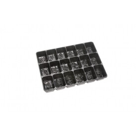 Elettrico guarnizioni paraolio UNIVERSEL 1202112510