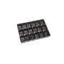 Coffret de joints spi UNIVERSEL 1202112510