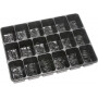 Coffret de joints spi UNIVERSEL 1202112510