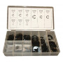 Coffret de circlips UNIVERSEL FGP011717