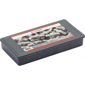 Coffret de graisseurs UNIVERSEL SE2000