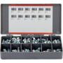 Coffret de graisseurs UNIVERSEL SE2000
