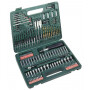 Coffret d'embouts HIKOKI 705315M