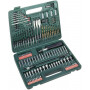Coffret d'embouts HIKOKI 705315M
