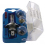 Coffret d'ampoules UNIVERSEL GL1333