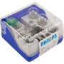 Coffret d'ampoules PHILIPS GL55005SKKM