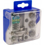 Coffret d'ampoules PHILIPS GL55005SKKM