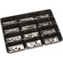 Coffret de clavettes UNIVERSEL 1202114210