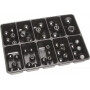Coffret de rotules UNIVERSEL 1202110810