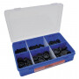 Coffret de joints spi UNIVERSEL DR0026