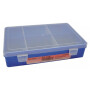 Coffret de joints spi UNIVERSEL DR0026