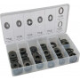 Coffret de bagues UNIVERSEL FGP408055