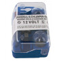 Coffret d'ampoules UNIVERSEL GL1350