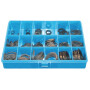 Coffret de circlips UNIVERSEL SE4713