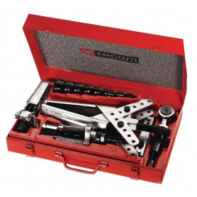 Coffret d'extracteurs FACOM U103A