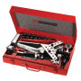 Coffret d'extracteurs FACOM U103A