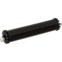 Resssort STIGA 3874320030 - 387432003/0