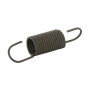 Ressort MTD 7320849A - 732-0849A