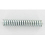 Ressort STIGA 1134131001 - 1134-1310-01