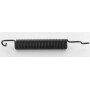 Ressort STIGA 1134372001 - 1134-3720-01