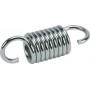 Ressort STIGA 1135330701 - 1135-3307-01
