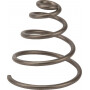 Ressort STIGA 1137100401 - 1137-1004-01
