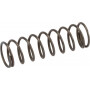 Resssort STIGA 1234306080 - 123430608/0