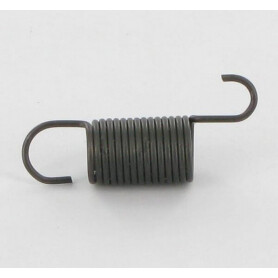 Ressort MTD 7320357A - 732-0357A