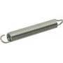 Resssort MTD 73204746 - 732-04746