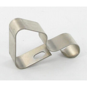 Ressort MTD 7320838A - 732-0838A